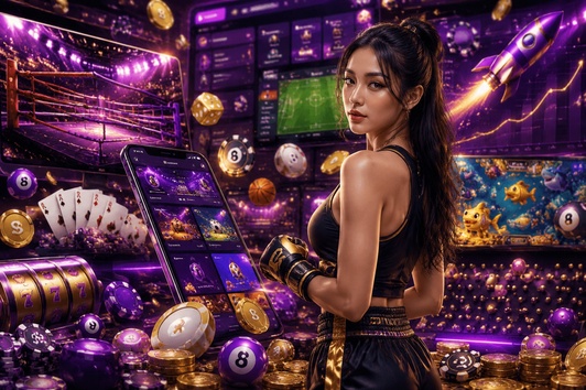 ko99