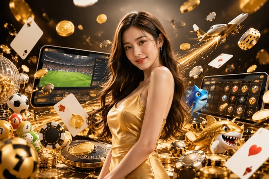 ko99