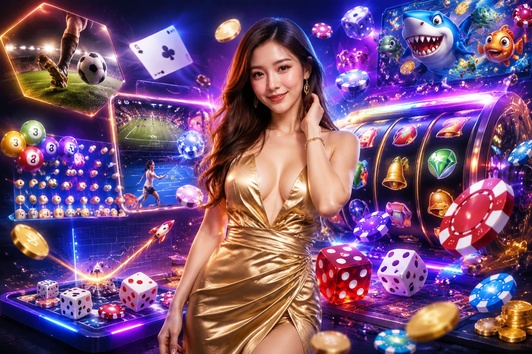 ko99