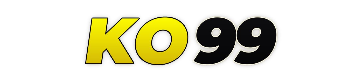ko99